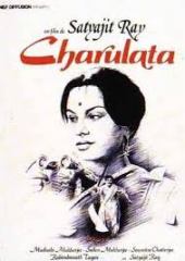 charulataposter