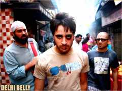 delhi-belly-hindi-movie-review-1