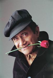 dev-anand-ros