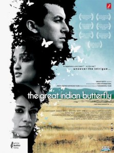 The_Great_Indian_Butterfly