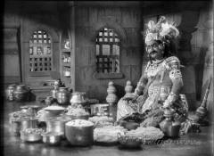 maya-bazar-stills-102