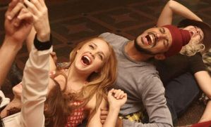 bhaag-milkha-bhaag-stills-19