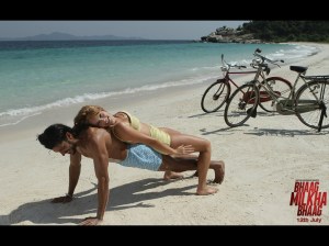 bhaag-milkha-bhaag_1372067357