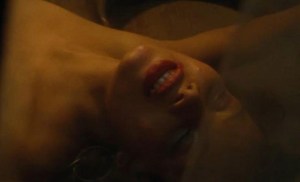 hindi-miss-lovely-movie-trailer