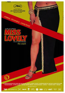 Miss_Lovely_(2012_film)