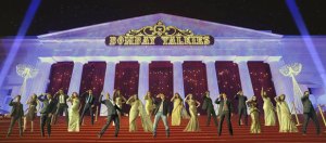 bollywood-bombay-talkies-stars-on-stairs