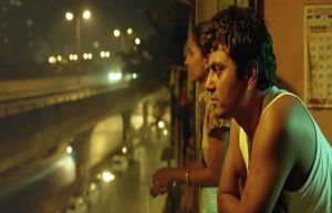 bombay-talkies-movie-picture-8