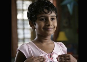 bombay-talkies-still