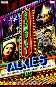 Bombay_Talkies_2013_Film