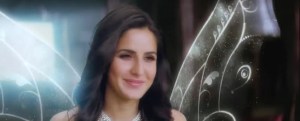 Katrina-Kaif-in-Bombay-Talkies-2013