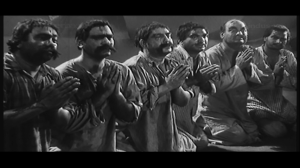 vlcsnap_2012_01_03_21h14m32s126