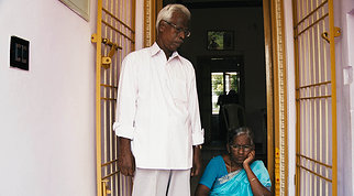 c7ec45_e6f16924b19441fdaccac600c02d9c8d