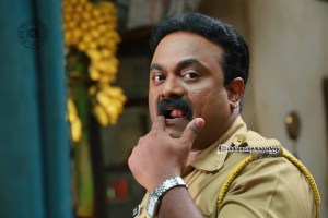 Drishyam-movie-new-stills-(6)8749