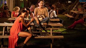 Queen-2014-Kangana-Ranaut-Crying