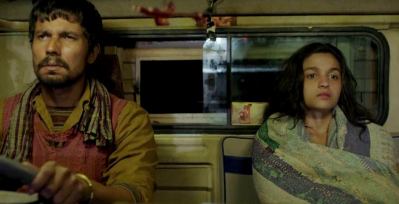 highway-movie-still-15