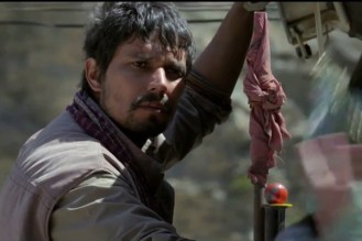 highway_43_7094_9550