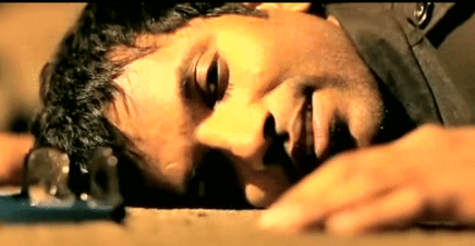 main-qimg-b480dea65b98a57feccb413ea0c96486