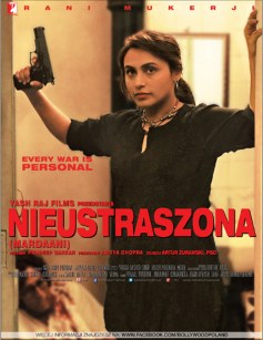 mardaani-poster