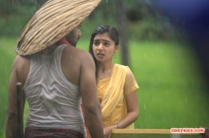 ohm-shanthi-oshaana-9021