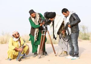 08cp_filmistaan_jp_1938686f