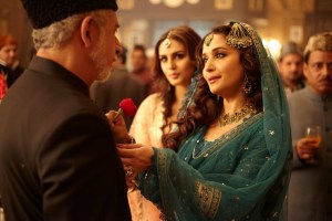 dedh-ishqiya2