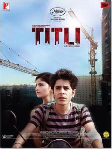 Cannes_Titli_Film_Poster