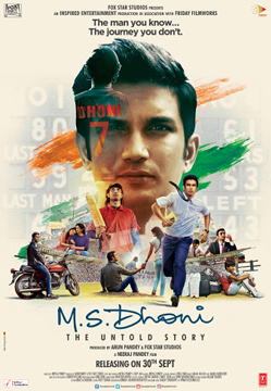 m-s-_dhoni_-_the_untold_story_poster