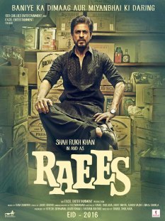 raees-poster